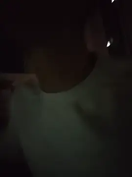 Stripchat Live Sex of ju-zi8