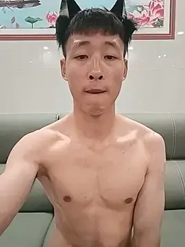 Stripchat Adult Webcam of ju-zi8
