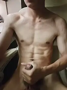 Stripchat Watch Live Sex Cams of ju-zi8