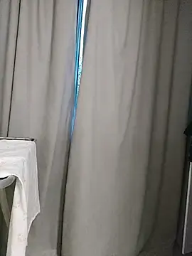Stripchat Live Sex of Crek666