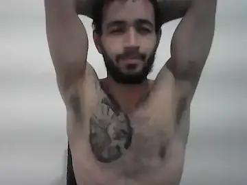 Stripchat Best live sex cam show of NoxxVx