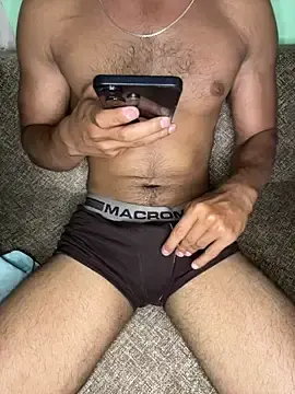 Stripchat Sex Cam of Urdaddyfuck