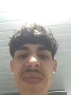 Stripchat Live Porn of pradoz_20