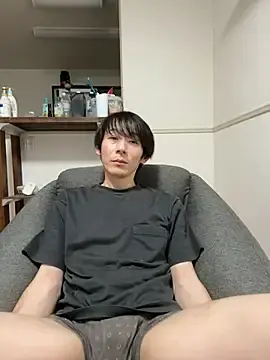 Stripchat Best live sex cam show of yan638
