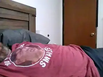 Stripchat Free Live Porn of Beaededpainter