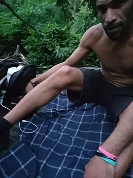 Stripchat Free Porn Cam of GuyInNY