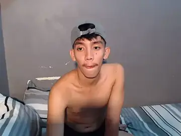 Stripchat Free Live Porn of unholycowboyy