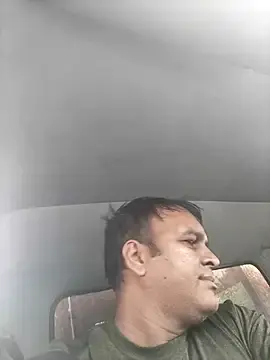 Stripchat Sex Chat of indiandesivillegeboy