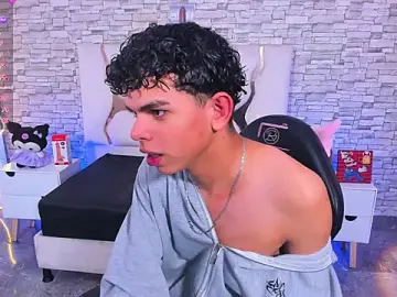 Stripchat Sex Chat of keahi_tay