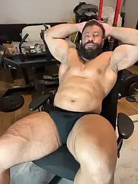 Stripchat Watch Live Sex Cams of stylesexy