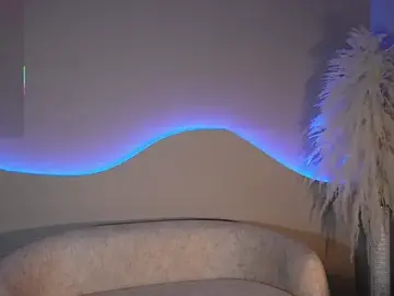 Stripchat Adult Webcams of Noah_Clarkk