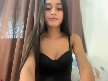 Stripchat Private Sex Chat of Ur_ts_morenaxx