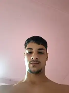 Stripchat Best live sex cam show of xxxcrystian