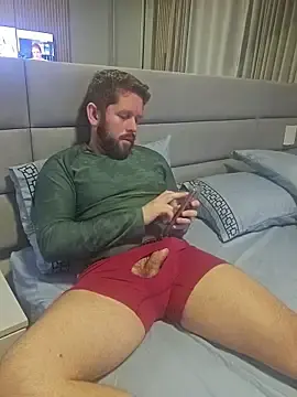 Stripchat Free Live Porn of RipMyUnderwear
