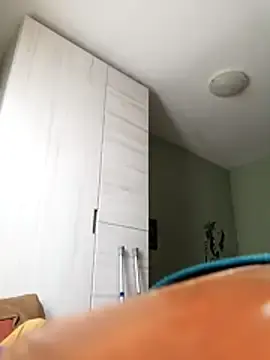 Stripchat Best live sex cam show of Toni13_1983