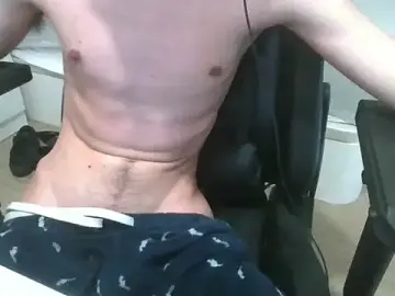 Stripchat Nude Webcam of gabrielNovin17cm