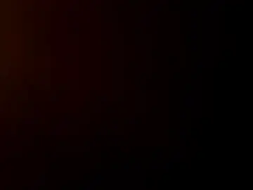 Stripchat Live Sex of novinrolao