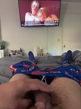 Stripchat Free Porn Cam of bigdick20101