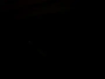 Stripchat Best live sex cam show of mechanicmark