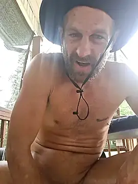 Stripchat Watch Live Sex Cams of mechanicmark
