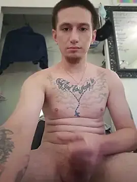Stripchat Free Porn Cam of oil-burner