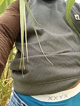 Stripchat Live Sex of Romeo_Rahul@xh