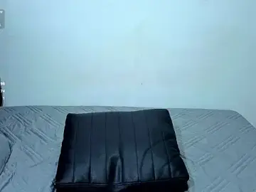 Stripchat Watch Live Sex Cams of Luke_Muscle