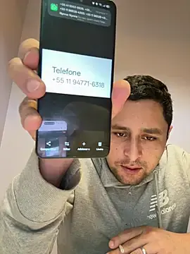 Stripchat Free Live Porn of Pietro_lutchero