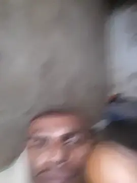 Stripchat Free Porn Cam of m-a-g-n-a-t-a