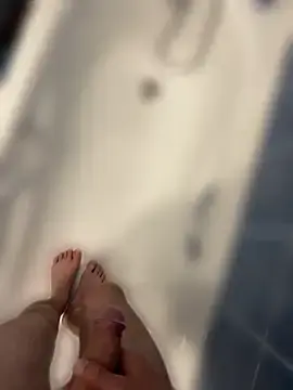 Stripchat Best live sex cam show of ForteDirector