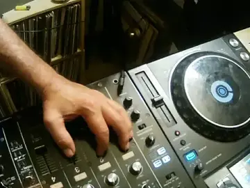 Stripchat Live Porn of Amigodelsexo