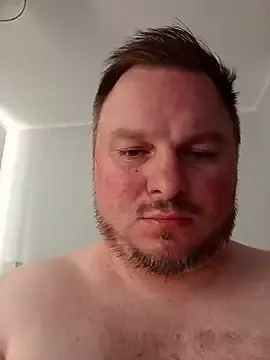 Stripchat Live Sex Cam of JayGirthy36