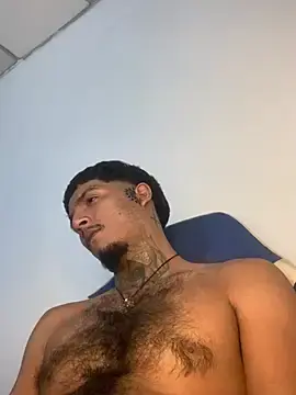 Stripchat Free Live Porn of Lord_Luciferhot_Dirty666