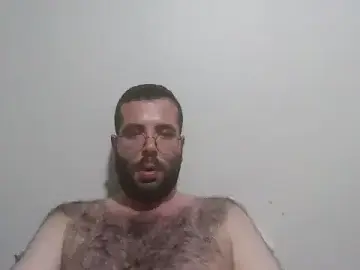 Stripchat Nude Webcam of kkadam1