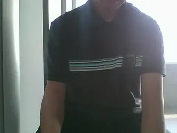 Stripchat Sex Chat of nole_china7