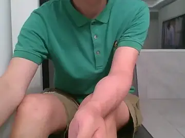 Stripchat Best live sex cam show of nole_china7