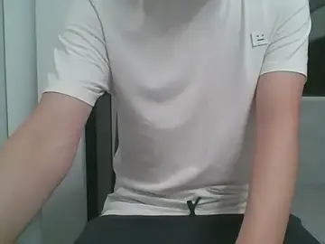 Stripchat Free Porn Cam of nole_china7
