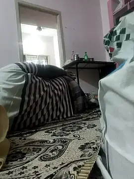 Stripchat Private Sex Chat of Idontmind367