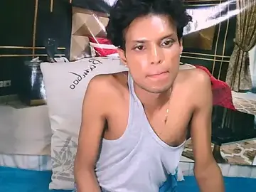 Stripchat Live Sex of IndianLipstickLuna