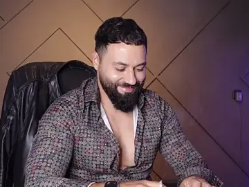 Stripchat Free Porn Cam of mattmasterss