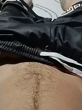 Stripchat Watch Live Sex Cams of minitranca