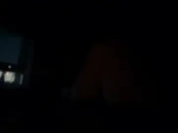 Stripchat Live Sex of Tattooednakedguy