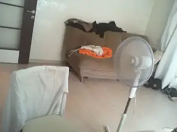 Stripchat Adult Webcam of thekeys
