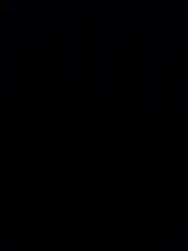 Stripchat Best live sex cam show of Bopeed69