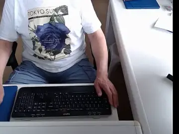 Stripchat Free Porn Cam of dutchpornking