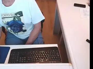 Stripchat Watch Live Sex Cams of dutchpornking