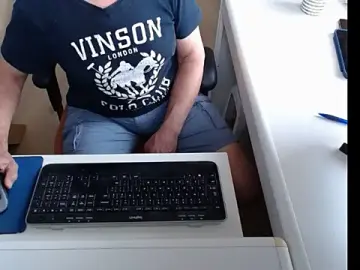 Stripchat Best Webcam of dutchpornking