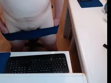 Stripchat Adult Webcam of dutchpornking