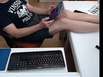 Stripchat Sex Cam of dutchpornking