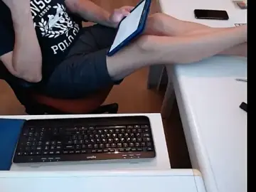 Stripchat Adult Webcams of dutchpornking